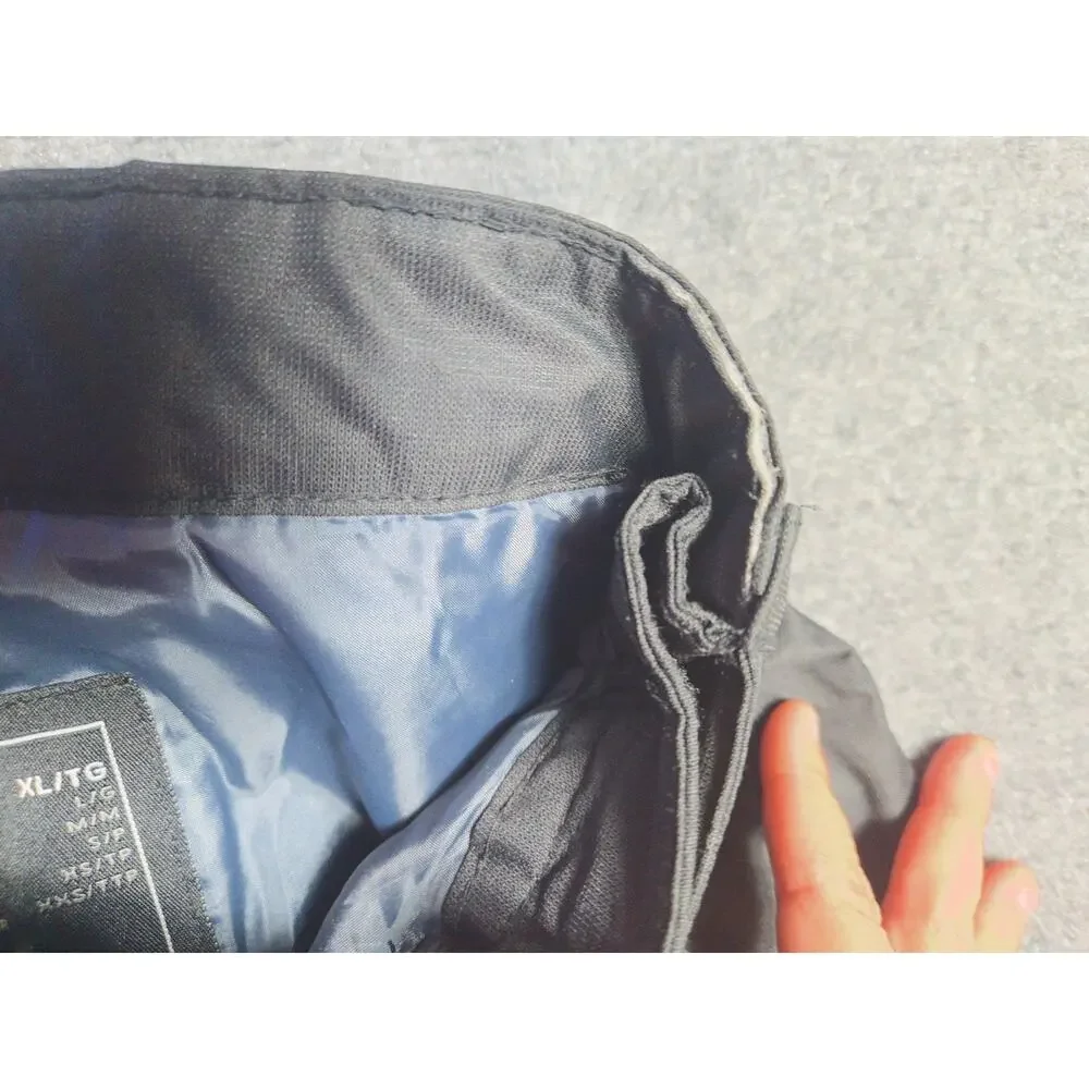 Arctix brand item